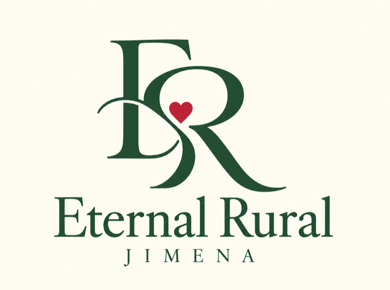 Eternal Rural Jimena